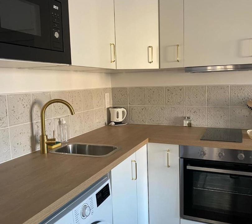 Photo of Kitchen in Blagny