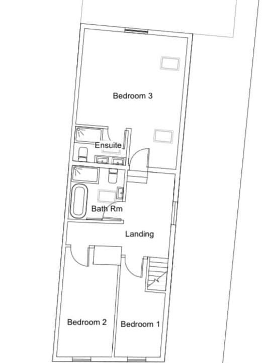 Photo of Others in Sudbury