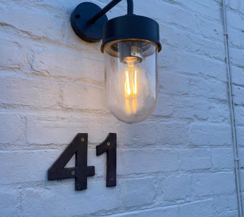 Photo of Others in Sudbury