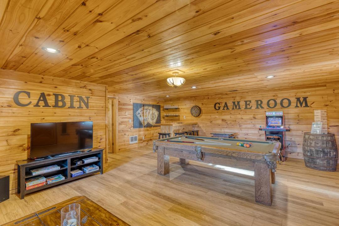 Photo of Others in Mineral Bluff