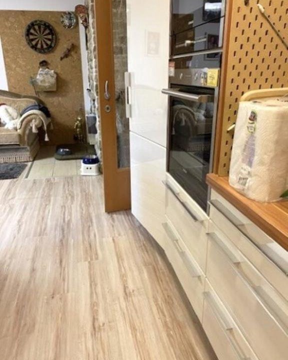 Photo of Others in Schwyz