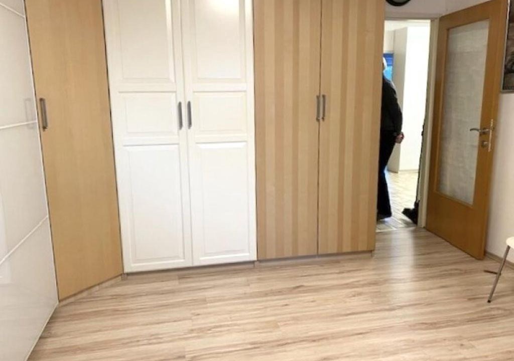 Photo of Others in Schwyz