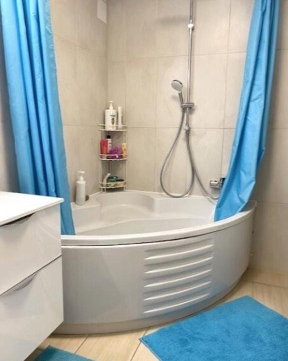 Photo of Bathroom in Schwyz