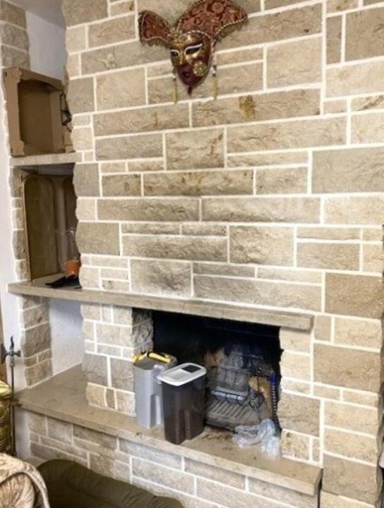 Photo of Kitchen in Schwyz