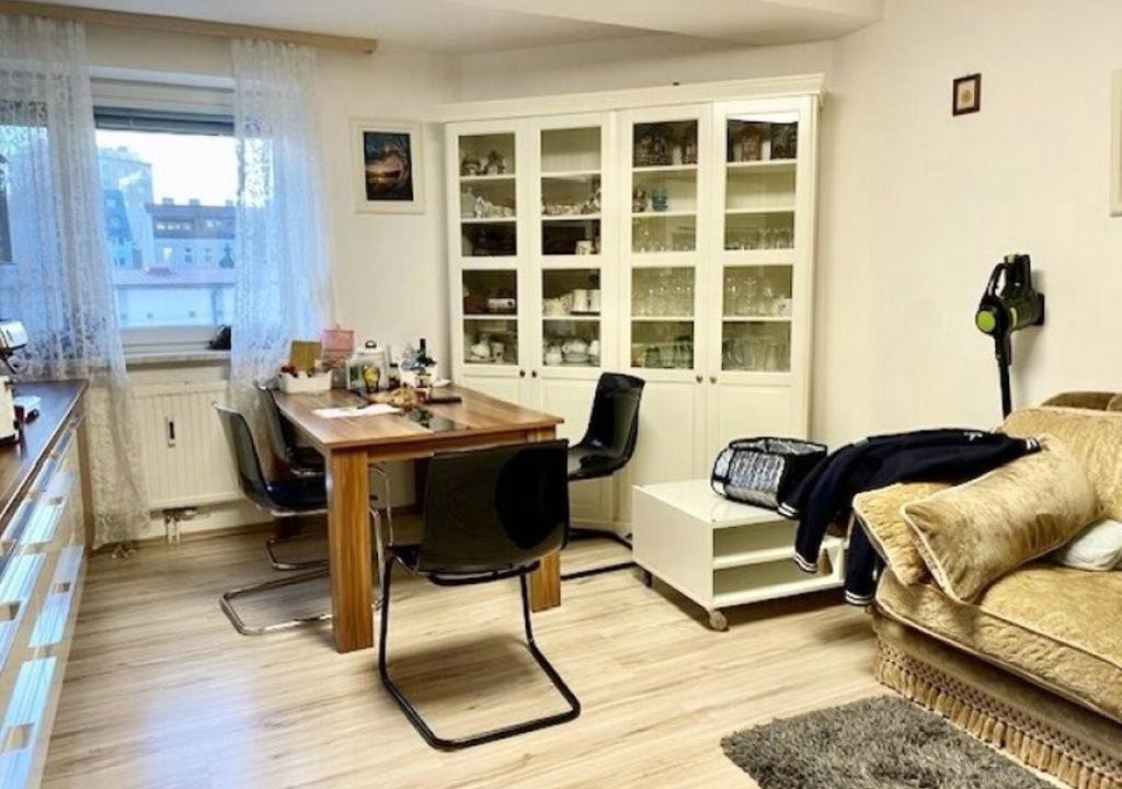 Photo of Others in Schwyz