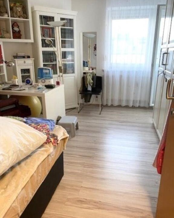 Photo of Others in Schwyz