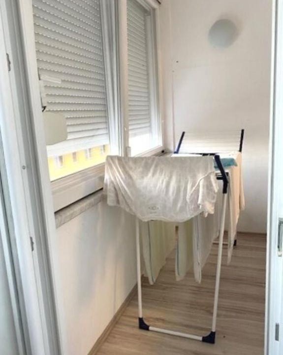 Photo of Others in Schwyz