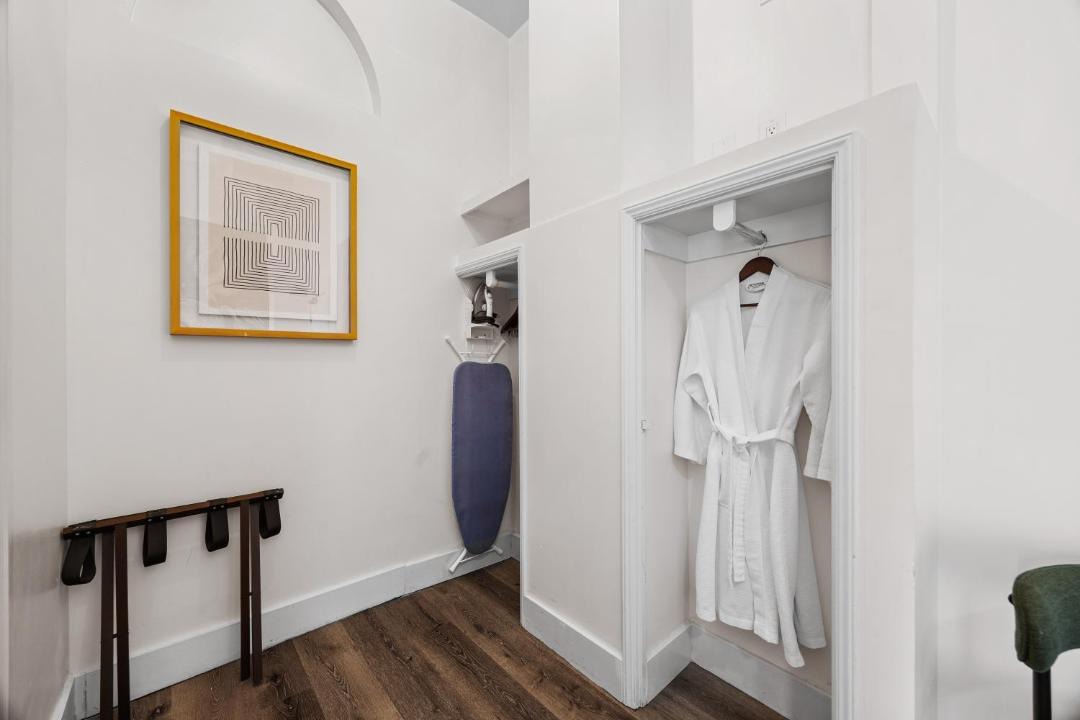 Photo of Others in Theater District