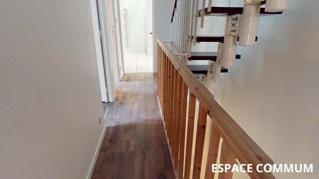 Photo of Others in Cote Ouest Ormeaux