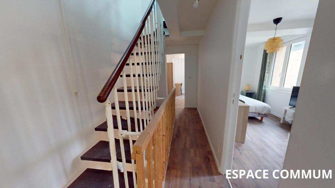 Photo of Others in Cote Ouest Ormeaux