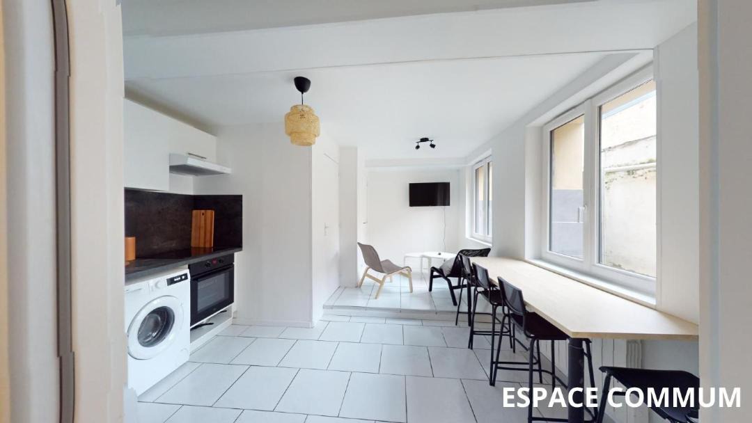 Photo of Others in Cote Ouest Ormeaux