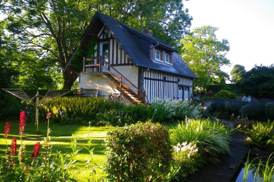 Photo of Others in Saint-Pierre-du-Val