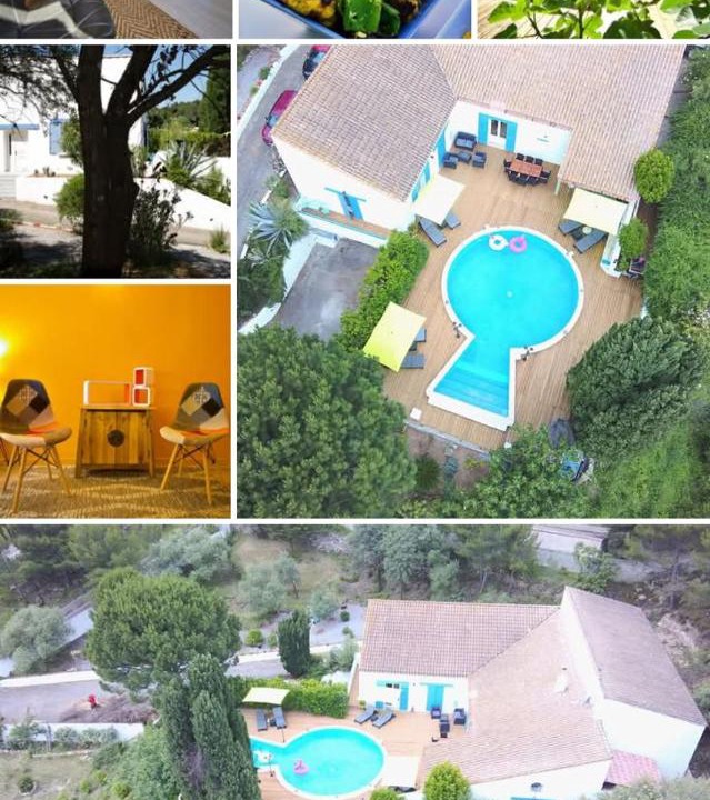 Photo of Others in Bize-Minervois