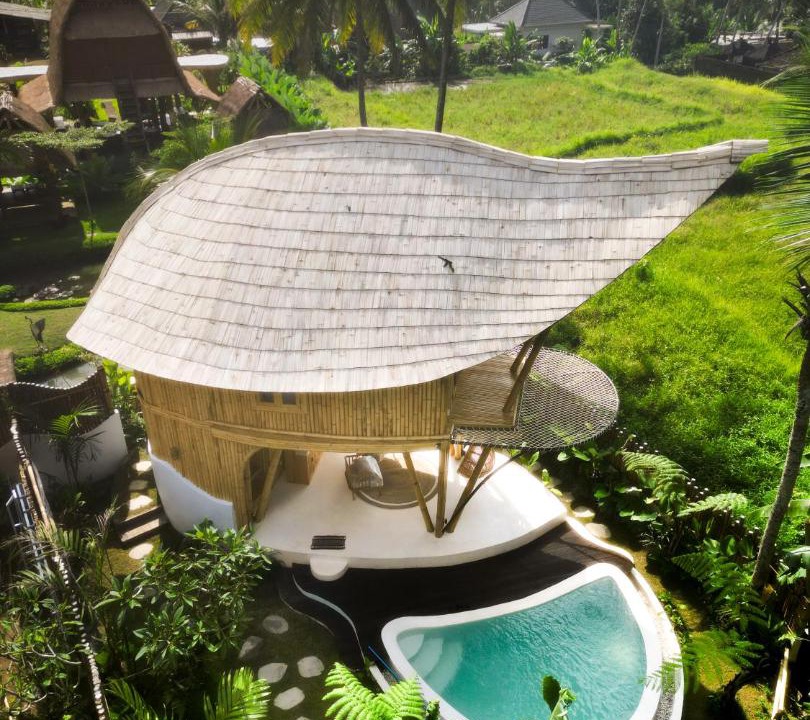 Photo of Others in Kenderan