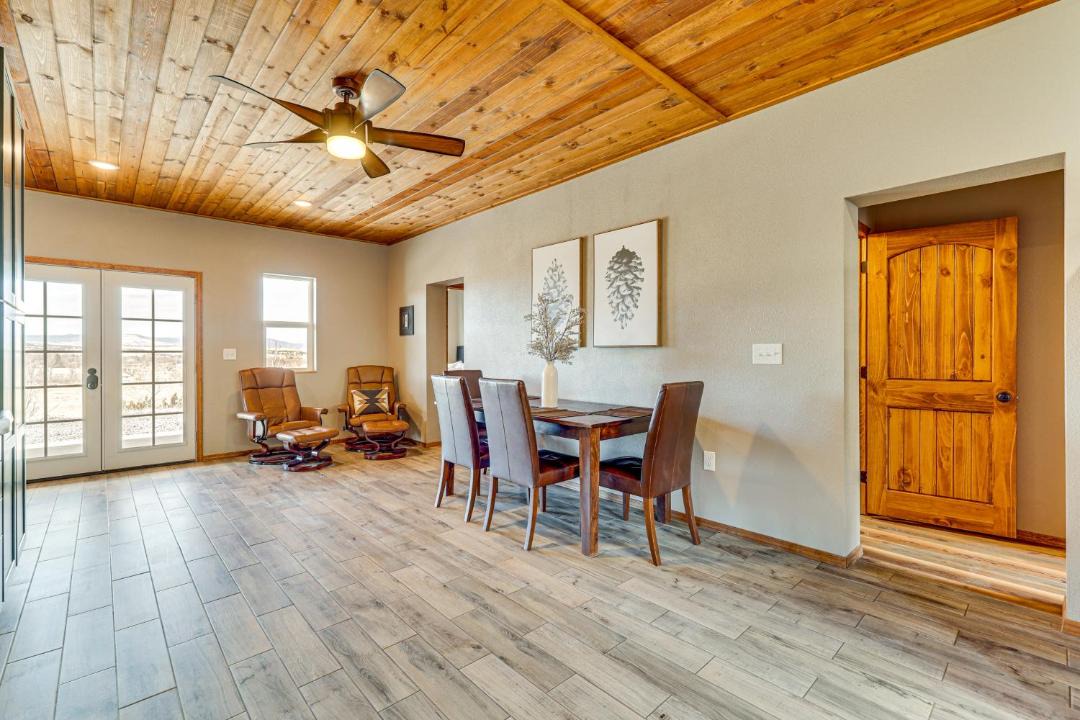 Photo of Others in Springerville