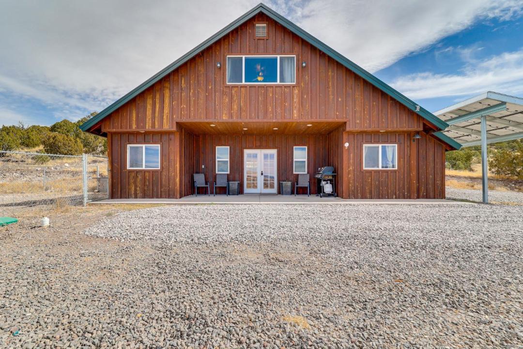 Photo of Others in Springerville