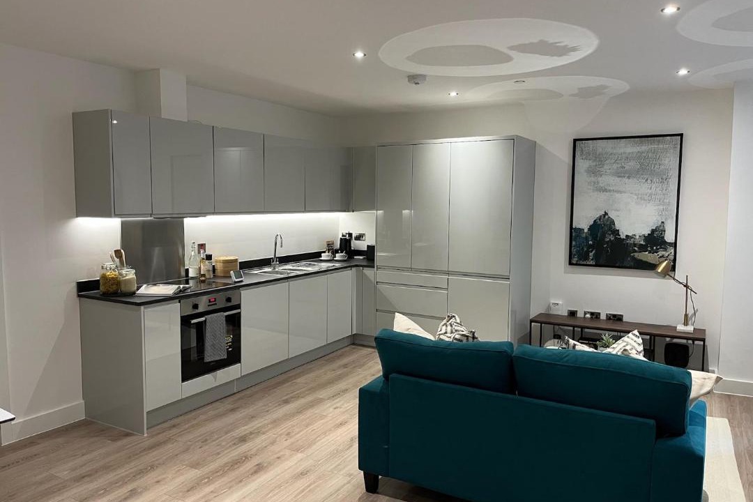 Photo of Others in Barnt Green