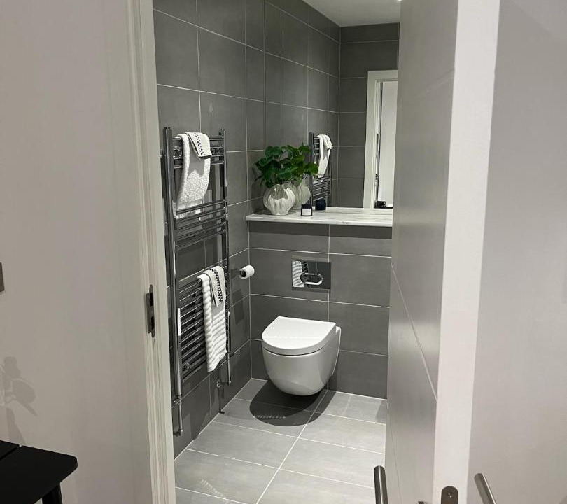 Photo of Others in Barnt Green