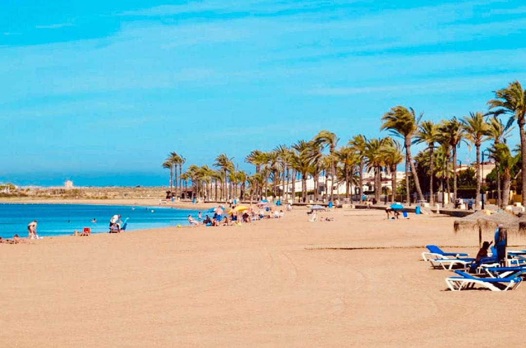 Photo of Others in Mar de Cristal