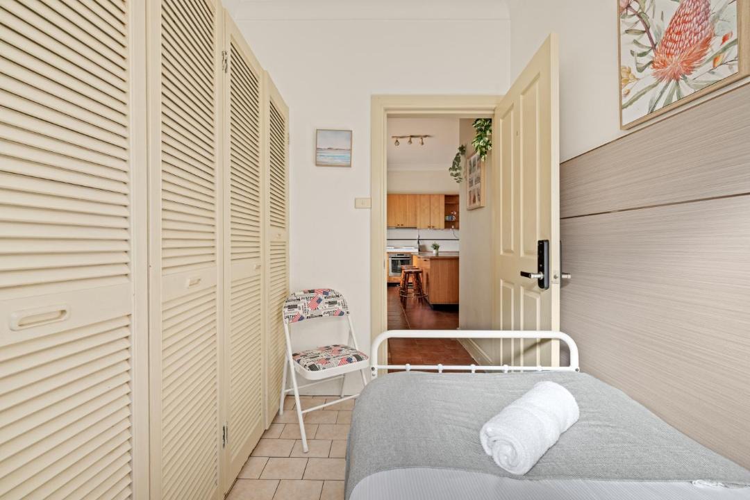 Photo of Bedroom in Bexley