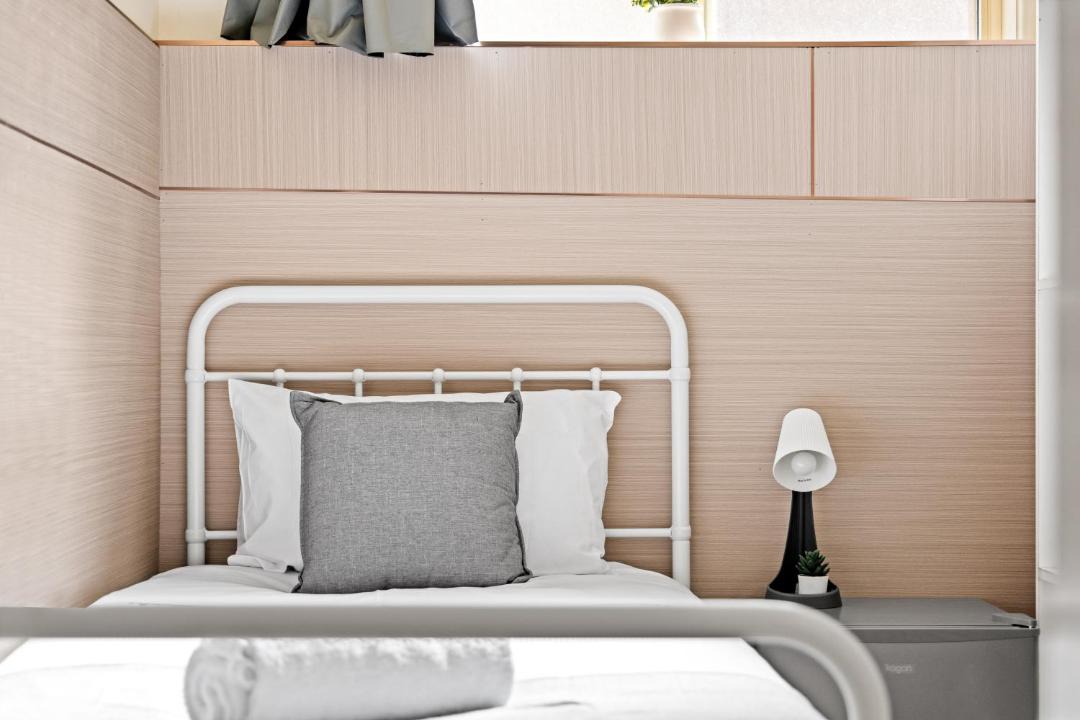 Photo of Bedroom in Bexley