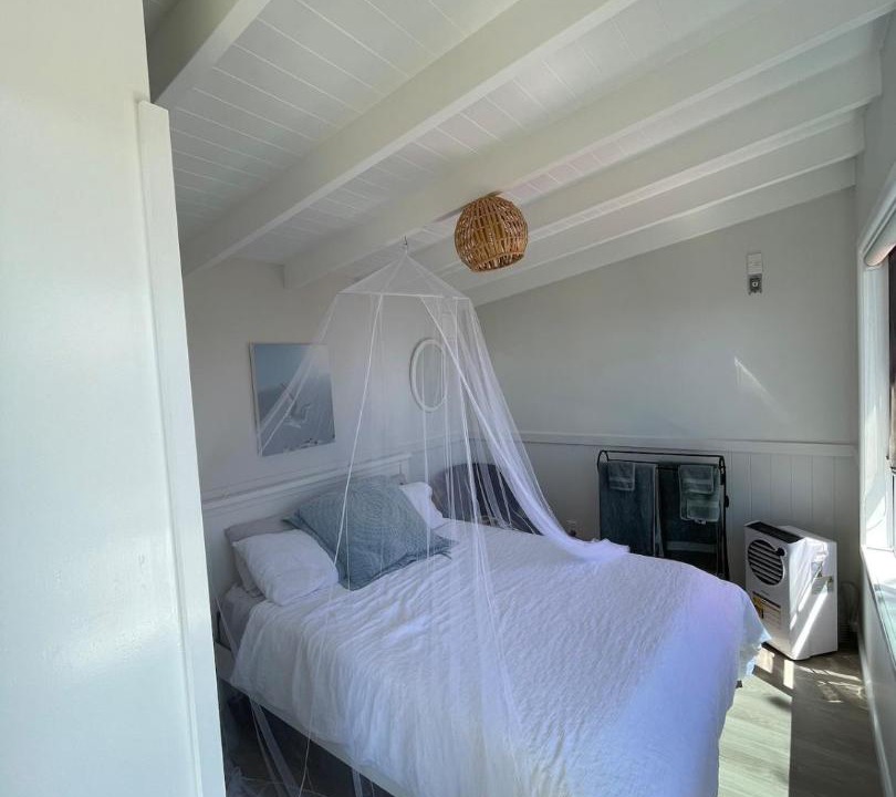 Photo of Bedroom in Opito Bay