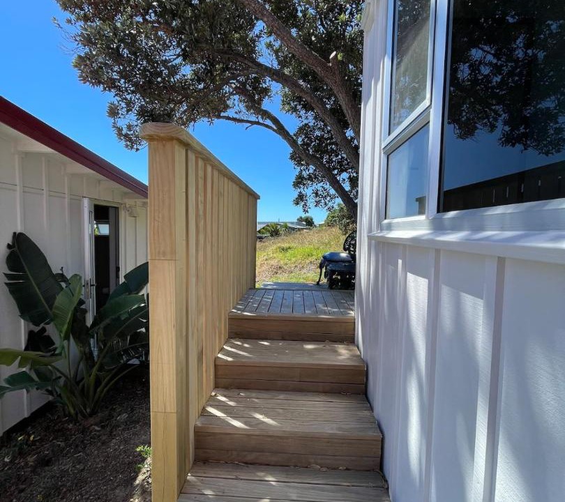 Photo of Others in Opito Bay