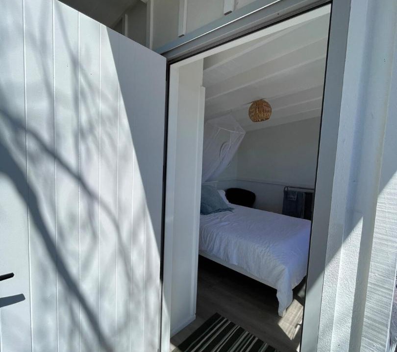 Photo of Others in Opito Bay