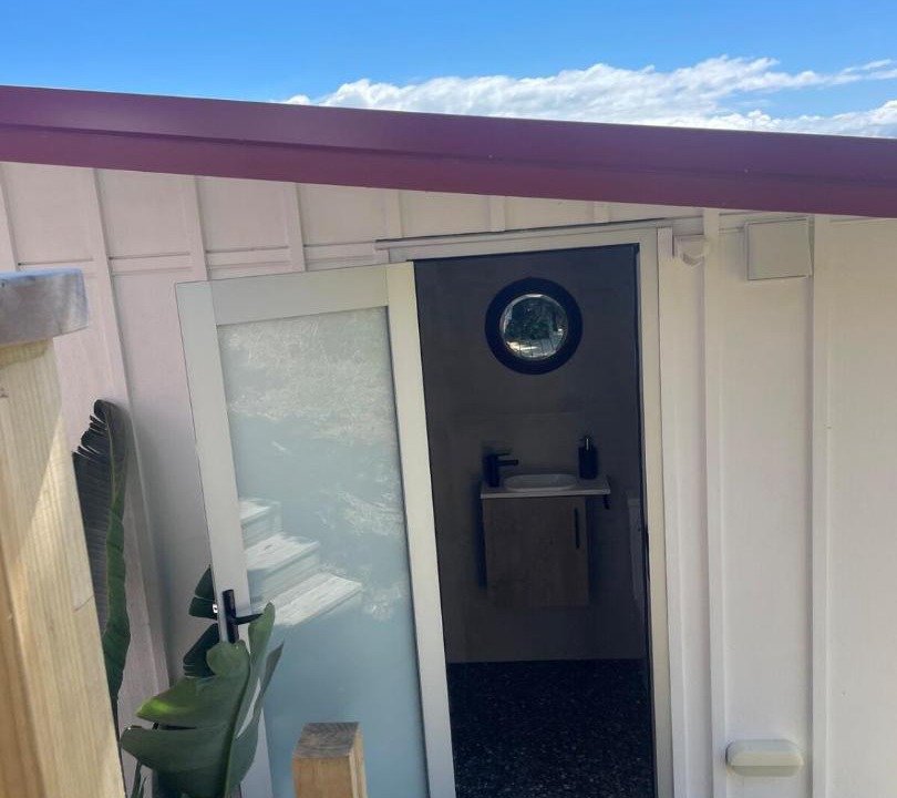 Photo of Others in Opito Bay