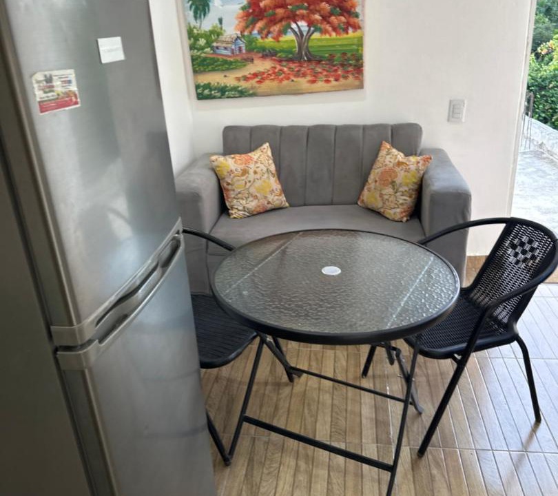 Photo of Others in El Callejon