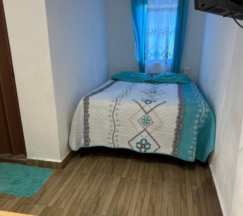 Photo of Others in El Callejon