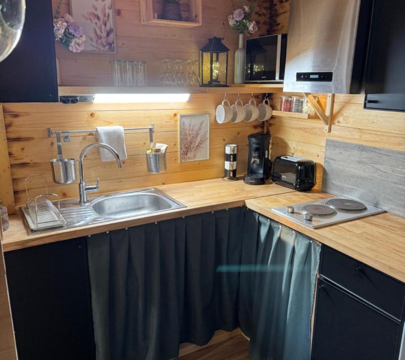 Photo of Others in Montgradail