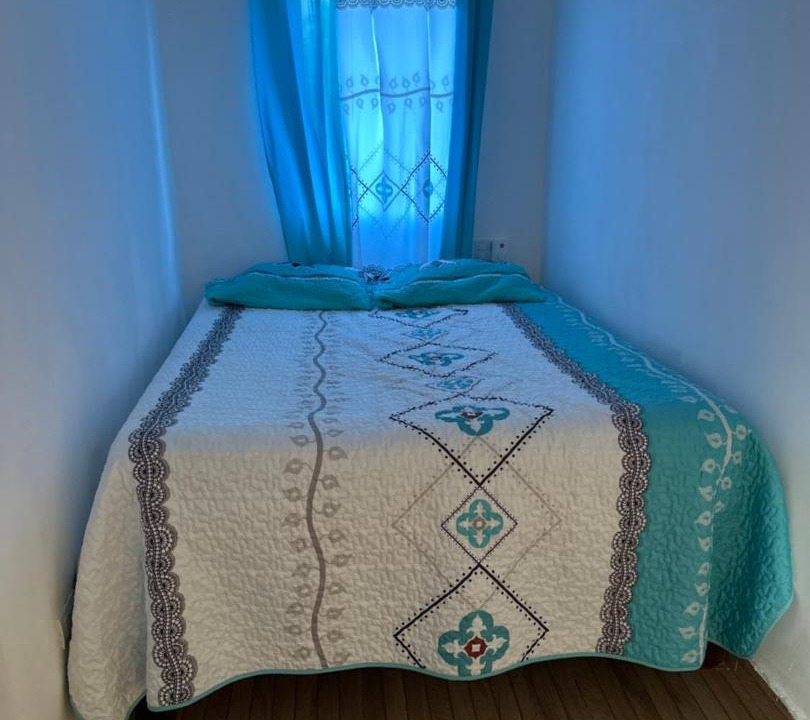 Photo of Bedroom in El Callejon