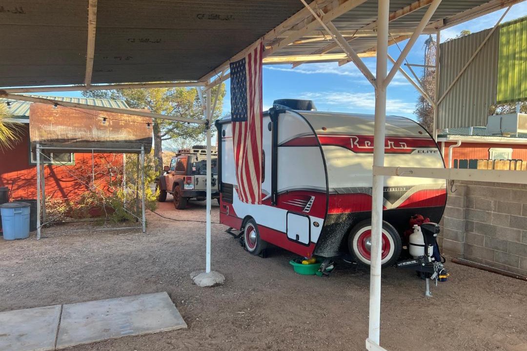 Photo of Others in Columbus