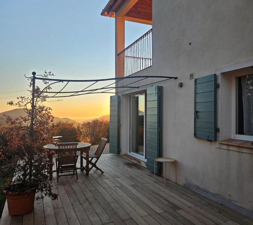 Photo of Others in Quenza