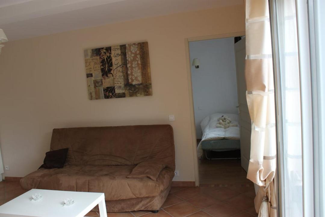 Photo of Others in Quenza