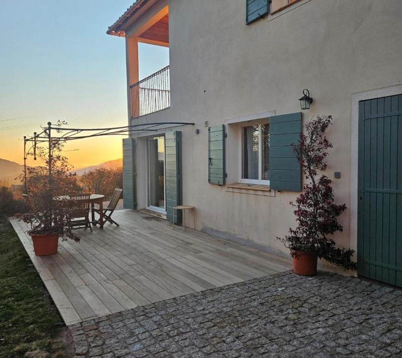 Photo of Others in Quenza