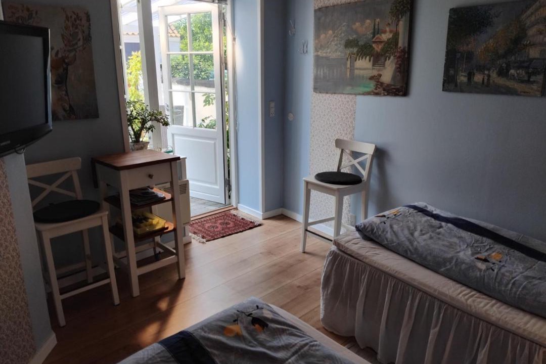 Photo of Others in Stubbekobing