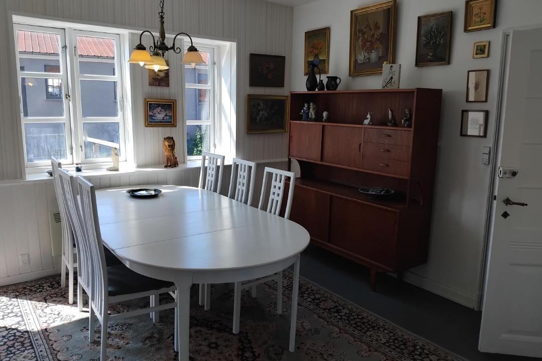 Photo of Others in Stubbekobing