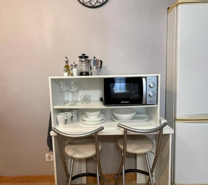 Photo of Kitchen in Sueca