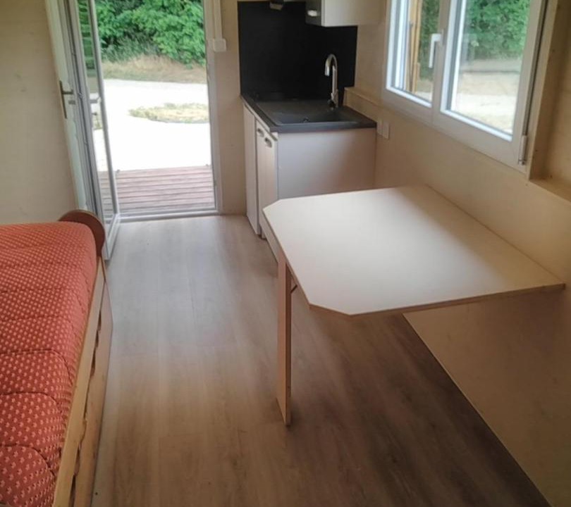 Photo of Others in Druillat