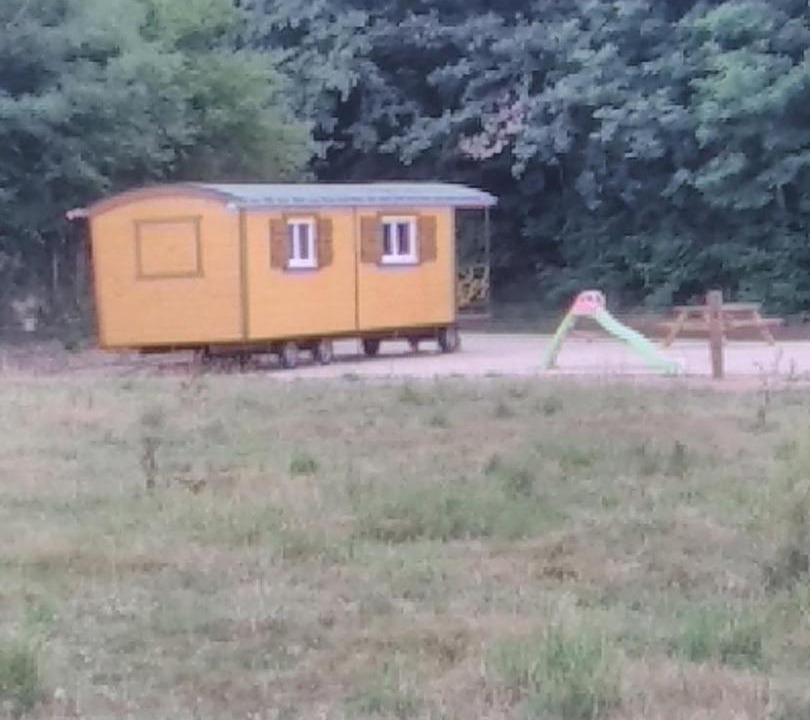 Photo of Others in Druillat