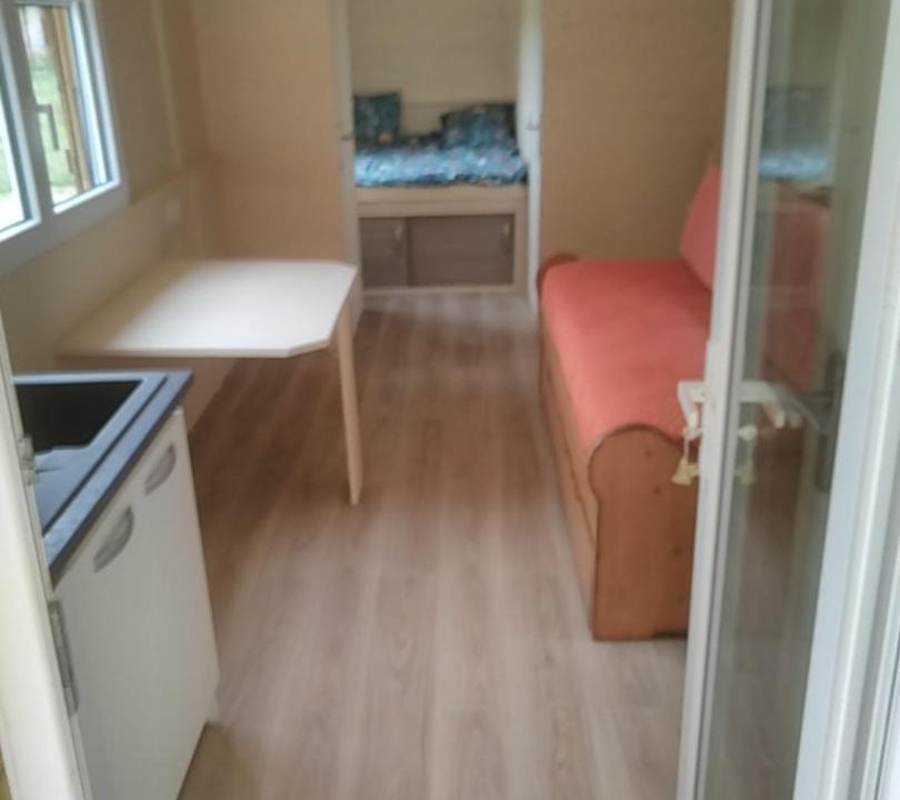 Photo of Others in Druillat