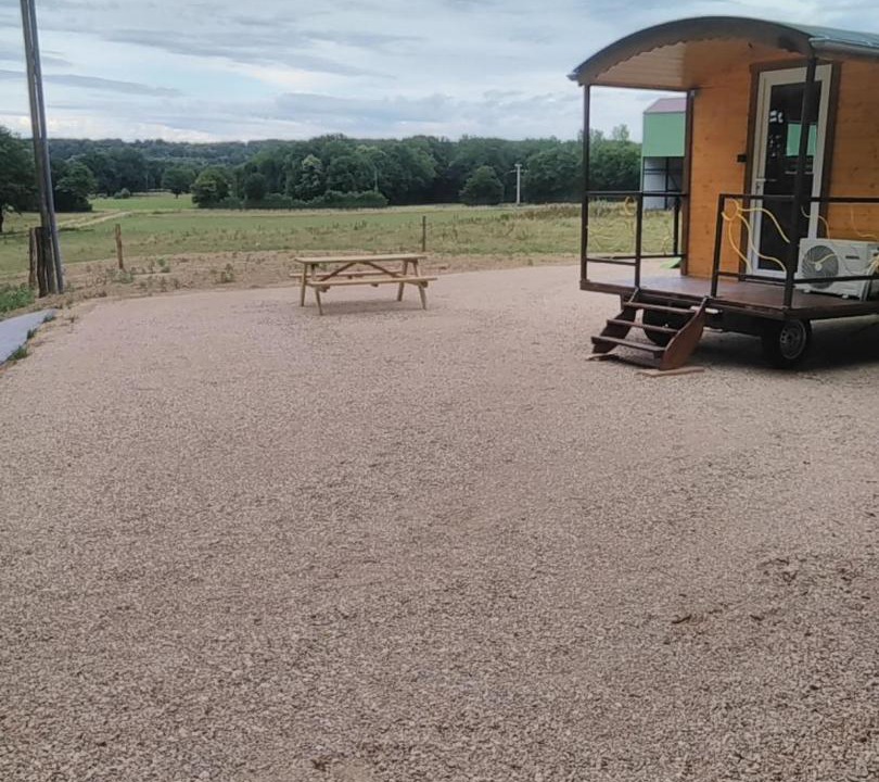 Photo of Others in Druillat