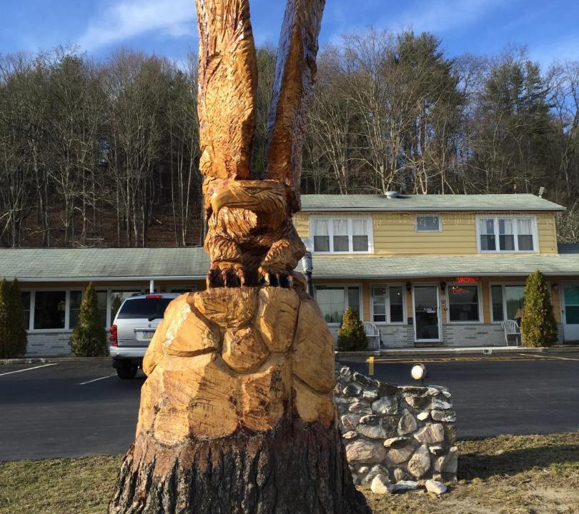 Photo of Others in Milford