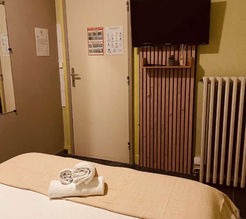 Photo of Others in Langeais