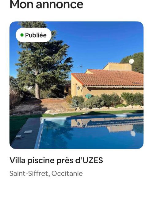 Photo of Others in Saint-Siffret