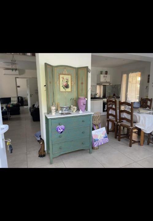 Photo of Others in Saint-Siffret