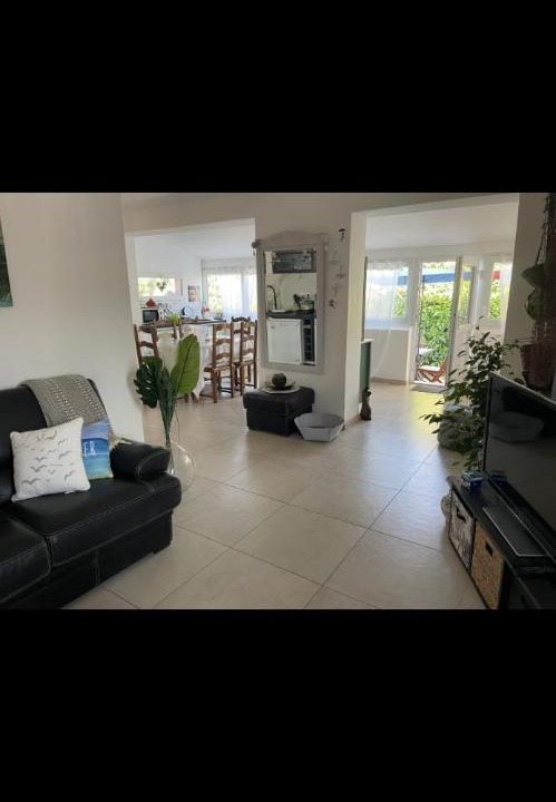 Photo of Others in Saint-Siffret