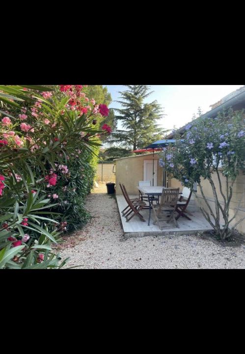 Photo of Others in Saint-Siffret